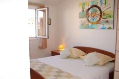 Appartementen Villa Karlo Appartement 2 – APARTMAN 2 foto 4