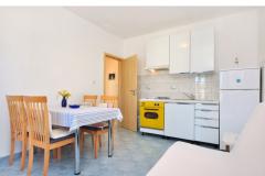 Appartementen Villa Karlo Appartement 3 – APARTMAN 3 foto 1