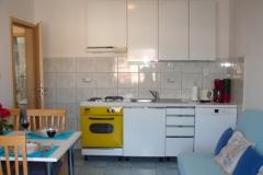 Appartementen Villa Karlo Appartement 3 – APARTMAN 3 foto 2