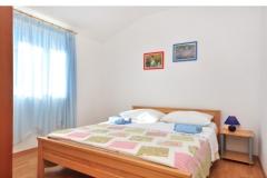 Appartementen Villa Karlo Appartement 3 – APARTMAN 3 foto 3