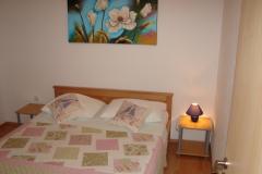 Appartementen Villa Karlo Appartement 3 – APARTMAN 3 foto 4