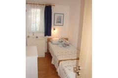 Appartementen Villa Karlo Appartement 3 – APARTMAN 3 foto 5