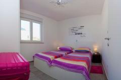 Villa Kata Razanj Appartement 1 – 4 pax foto 4