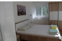 Villa Kristina Appartement 2 – Apartman 1 foto 2