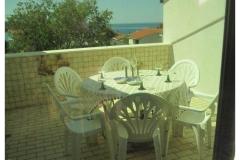 Villa Kristina Appartement 1 – Apartman 2 foto 3