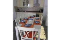 Villa Kristina Appartement 1 – Apartman 2 foto 4