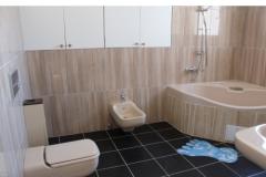 Villa Kristina Appartement 1 – Apartman 2 foto 5