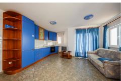 Villa Marija Appartement 1 – Ap.0 foto 3