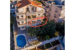 Villa Marija Appartement 2 – Ap.1 foto 1