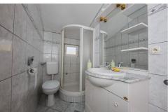 Villa Marija Appartement 3 – Ap.2 foto 4