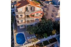 Villa Marija Appartement 4 – Ap.3 foto 1