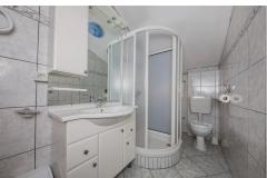 Villa Marija Appartement 4 – Ap.3 foto 5