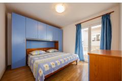 Villa Marija Appartement 5 – Ap.4 foto 4