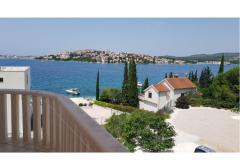 Villa Marija Appartement 5 – Ap.4 foto 5