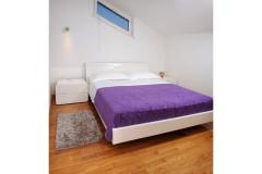 Villa Marin Appartement 2 – Apartman 2 foto 3