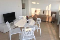 Villa Marina Appartement 2 – Apart. 2 foto 1