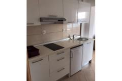 Villa Marina Appartement 2 – Apart. 2 foto 2