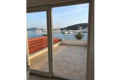 Villa Marina Appartement 2 – Apart. 2 foto 3