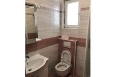 Villa Marina Appartement 2 – Apart. 2 foto 5