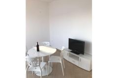 Villa Marina Appartement 4 – Apart. 4 foto 1
