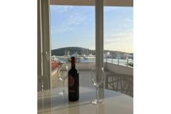 Villa Marina Appartement 4 – Apart. 4 foto 4
