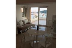 Villa Marina Appartement 1 – Apart. 1 foto 1