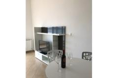 Villa Marina Appartement 1 – Apart. 1 foto 2