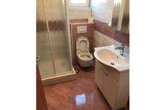 Villa Marina Appartement 1 – Apart. 1 foto 4