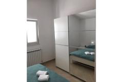 Villa Marina Appartement 1 – Apart. 1 foto 5
