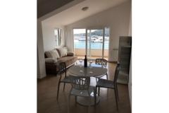 Villa Marina Appartement 3 – Apart. 3 foto 1