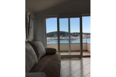 Villa Marina Appartement 3 – Apart. 3 foto 2