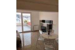 Villa Marina Appartement 3 – Apart. 3 foto 3