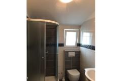 Villa Marina Appartement 3 – Apart. 3 foto 5