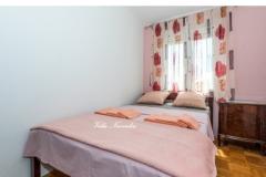 Villa Nevenka Appartement 1 – A1 foto 4