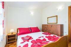 Villa Nevenka Appartement 1 – A1 foto 5