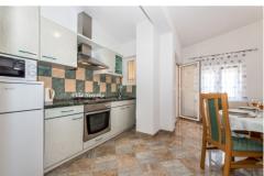 Villa Nevenka Appartement 2 – A2 foto 1