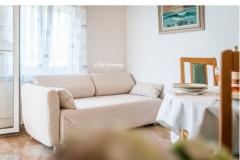 Villa Nevenka Appartement 2 – A2 foto 2