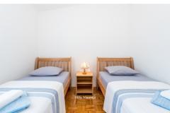 Villa Nevenka Appartement 2 – A2 foto 4