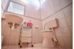 Villa Nevenka Appartement 2 – A2 foto 5