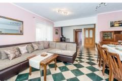 Villa Nevenka Appartement 3 – A3 foto 1