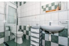 Villa Nevenka Appartement 3 – A3 foto 2