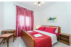 Villa Nevenka Appartement 3 – A3 foto 3