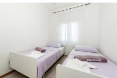 Villa Nevenka Appartement 3 – A3 foto 4