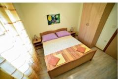 Villa Nevenka Appartement 3 – A3 foto 5