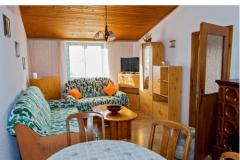 Villa Olivera Appartement 4 – A6 foto 3