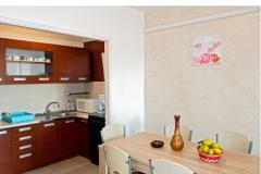 Villa Olivera Appartement 2 – Apartman foto 3