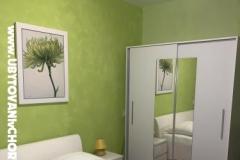 Villa Perla Appartement 1 – BLUE foto 2