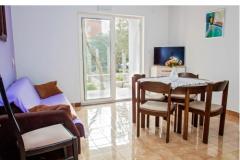 Villa Perla Appartement 1 – BLUE foto 4