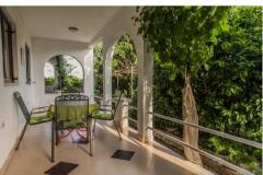 Villa Perla Appartement 1 – BLUE foto 5