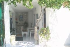 Villa Perla Appartement 3 – ORANGE foto 1